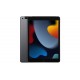Apple iPad 10.2 inch 9th Gen 64GB Wi-Fi Space Gray (MK2K3ZP/A)